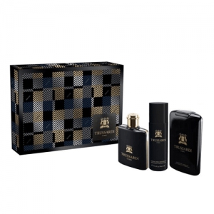 Trussardi-Uomo-For-Men-Gift-Set-Eau-de-Toilette